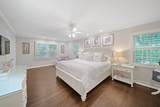 1305 Sleepy Hollow Road - Photo 25