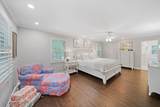 1305 Sleepy Hollow Road - Photo 26
