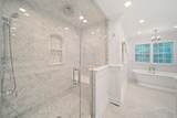 1305 Sleepy Hollow Road - Photo 29