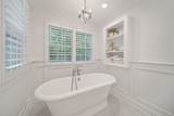 1305 Sleepy Hollow Road - Photo 30
