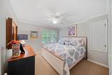 1305 Sleepy Hollow Road - Photo 32