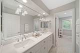 1305 Sleepy Hollow Road - Photo 34
