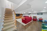 1305 Sleepy Hollow Road - Photo 36