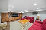 1305 Sleepy Hollow Road - Photo 37