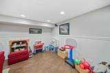 1305 Sleepy Hollow Road - Photo 38