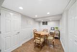 1305 Sleepy Hollow Road - Photo 39