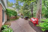 1305 Sleepy Hollow Road - Photo 40