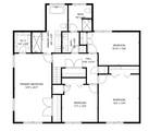 1305 Sleepy Hollow Road - Photo 45