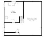 1305 Sleepy Hollow Road - Photo 46