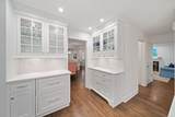 1305 Sleepy Hollow Road - Photo 9