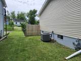 25 Ridge Lane Drive - Photo 16