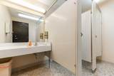 155 3rd Street - Photo 22