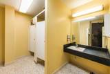 155 3rd Street - Photo 23