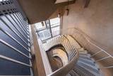 155 3rd Street - Photo 35