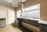155 3rd Street - Photo 44