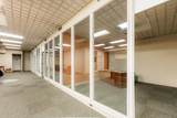 155 3rd Street - Photo 46