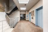 155 3rd Street - Photo 8