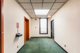 155 3rd Street - Photo 10