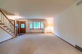 24364 Volbrecht Road - Photo 2