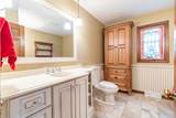 24364 Volbrecht Road - Photo 11