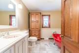 24364 Volbrecht Road - Photo 13