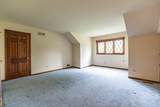 24364 Volbrecht Road - Photo 14