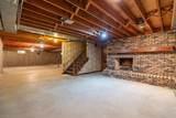 24364 Volbrecht Road - Photo 15