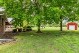 24364 Volbrecht Road - Photo 16