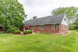 24364 Volbrecht Road - Photo 17