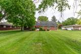 24364 Volbrecht Road - Photo 18