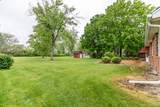 24364 Volbrecht Road - Photo 19
