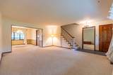 24364 Volbrecht Road - Photo 3