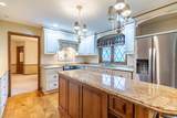 24364 Volbrecht Road - Photo 4