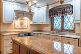 24364 Volbrecht Road - Photo 5