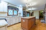 24364 Volbrecht Road - Photo 6
