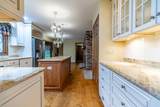 24364 Volbrecht Road - Photo 7
