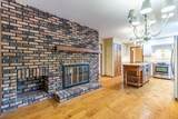 24364 Volbrecht Road - Photo 8