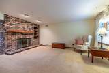 24364 Volbrecht Road - Photo 9