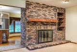 24364 Volbrecht Road - Photo 10