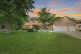 4008 Pinecrest Drive - Photo 1