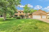 4008 Pinecrest Drive - Photo 2