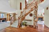4008 Pinecrest Drive - Photo 11