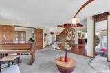 4008 Pinecrest Drive - Photo 13