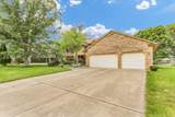 4008 Pinecrest Drive - Photo 3