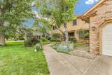 4008 Pinecrest Drive - Photo 4