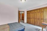 4008 Pinecrest Drive - Photo 34