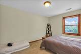 4008 Pinecrest Drive - Photo 35