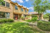 4008 Pinecrest Drive - Photo 5