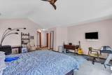 4008 Pinecrest Drive - Photo 41