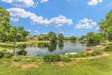 4008 Pinecrest Drive - Photo 52
